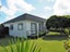 2 Kennedy Street, Foxton Beach, Foxton - Carousel 16