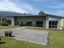 98 Powerhouse Road, Fairdown, Westport - Carousel 1