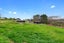 4 Robins Way, Pokeno - Carousel 6