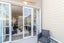 29 Little George Street, Thorndon, Wellington - Carousel 3