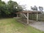 8 Colvin Street, Westport, Westport - Carousel 11