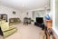 9 Howard Road, Northcote, Auckland - Carousel 2