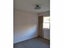 5/7 Mattson Road, Pakuranga, Auckland - Carousel 5