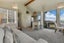 7A Gill Crescent, Blockhouse Bay, Auckland - Carousel 4