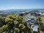 11A Hospital Lane, Hospital Hill, Napier - Carousel 24