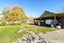 1431 Motueka Valley Highway, Ngatimoti - Carousel 5