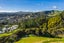 1 Topsail Way, Whitby, Porirua - Carousel 19