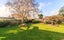 21 Cavendish Crescent, Awapuni, Palmerston North - Carousel 17
