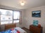 1/20 Virtue Avenue, Maori Hill, Timaru - Carousel 8