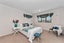6 Ballantrae Place, Huntington, Hamilton - Carousel 9