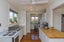 73 Kuripuni Street, Kuripuni, Masterton - Carousel 2