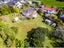 19 Cliff View Drive, Green Bay, Auckland - Carousel 1