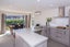 3 Barrosa Street, Lincoln, Lincoln - Carousel 5