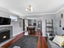 45 Dominion Park Street, Johnsonville, Wellington - Carousel 5