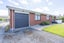 44 Jackson Street, Richmond, Invercargill - Carousel 15