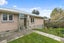 68 Chrystal Street, Richmond, Christchurch - Carousel 3