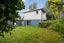 28 Malmo Place, Massey, Auckland - Carousel 8