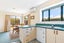 3 Daniela Lane, Linwood, Christchurch - Carousel 3