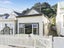 29 Edinburgh Terrace, Berhampore, Wellington - Carousel 1