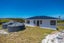 3 Akeake Crescent, Karikari Peninsula, Karikari Peninsula - Carousel 22