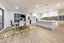 23 Nohoanga Roak, Karaka, Auckland - Carousel 5