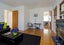 86A Tiverton Road, New Windsor, Auckland - Carousel 3