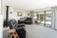 4 Rudd Crescent, Redwoodtown, Blenheim - Carousel 3