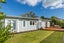 15 Collingwood Street, Hokowhitu, Palmerston North - Carousel 2