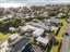 90 Third View Avenue, Beachlands, Auckland - Carousel 22