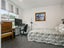 9 Mahy Way, Leamington, Cambridge - Carousel 16