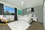 114A Pooks Road, Ranui, Auckland - Carousel 24