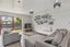 2 Gadsby Road, Favona, Auckland - Carousel 4