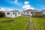 10 Tramway Road, Strathern, Invercargill - Carousel 17