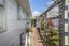 35 Tireti Road, Titahi Bay, Porirua - Carousel 19