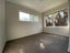 1/198 Hurstmere Road, Takapuna, Auckland - Carousel 16