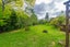 9 Hilton Place, Wai o Taiki Bay, Auckland - Carousel 25