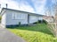 16 Barnard Avenue, Maraenui, Napier - Carousel 15