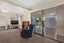 2/19 Hollyhock Place, Browns Bay, Auckland - Carousel 3
