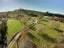 161A No 3 Line, Whanganui East, Whanganui - Carousel 6