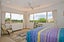 1/16 Rutherford Terrace, Meadowbank, Auckland - Carousel 13