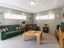8 Pinotage Drive, Greenmeadows, Napier - Carousel 10