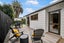 2/59 Fairclough Road, Beach Haven, Auckland - Carousel 16