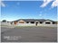7 Malthus Place, Foxton Beach, Foxton - Carousel 1