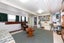 1/9 Landseer Place, Mount Roskill, Auckland - Carousel 9