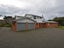 85 Oreti Road, Otatara - Carousel 19