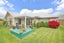 18 Wagner Crescent, Northwood, Christchurch - Carousel 17
