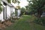 57A Kimberley Street, Casebrook, Christchurch - Carousel 16
