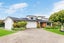 8 Gillard Place, Eastern Beach, Auckland - Carousel 1