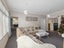 1/64 Owen Street, Belmont, Lower Hutt - Carousel 2