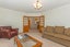 28A Norton Park Avenue, Fairfield, Lower Hutt - Carousel 5